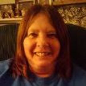 Meet your Posher, Rosemary